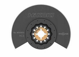 HIKOKI MT PJŪKLELIS MEDIENAI STARLOCK MSW85S