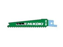 HIKOKI PJŪKLELIS SLUOKSNINIAMS PJŪKLAMS RD10B/S511DF 100mm /5vnt.
