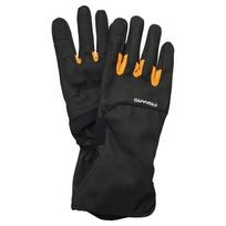 FISKARS PIRŠTINĖS KRŪMŲ PRIEŽIŪRAI, 10 DYDIS