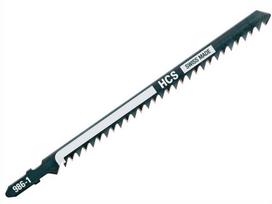 DEWALT PJŪKLELIS SIAURAPJŪKLIUI 152x4mm T344D MEDIENAI /5vnt.