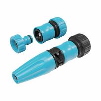 CELLFAST LAISTYMO RINKINYS 3/4″ 3d. +ANTGALIS KORTELĖJE /BASIC