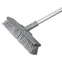 BRADAS GRINDŲ ŠEPETYS 30cm