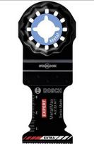 BOSCH MT PJŪKLELIS METALUI AIZ 32 AT EXPERT…W