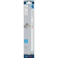 BOSCH PJŪKLELIS T PRO METAL SANDWICH T1018AFP 250 mm /5 vnt.