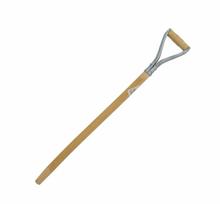 AWTOOLS KOTAS KASTUVUI / D-FORMOS METALINIS