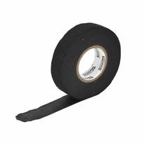 AWTOOLS TEKSTILINĖ IZOLIACINĖ JUOSTA 19mm x 25m