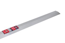 AWTOOLS TRAPECINĖ LINIUOTĖ 180cm.