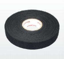 TEKSTILINĖ IZOLIACINĖ JUOSTA 19mm /25m C