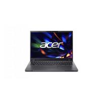 Acer TravelMate P2 16/TMP216-51-G2-TCO-701X/7-150U/16"/WUXGA/16GB/1TB SSD/UHD/W11P/Gray/2R | 1870483621416P701X | 4711474048318