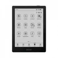 E-book ONYX BOOX GO 6, 6" Carta 1300, 32GB, Bluetooth, Android 12, E-ink displej | V7002175904 | 8954125015918
