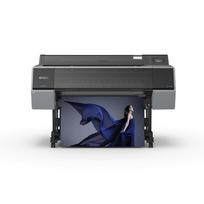 Epson SureColor/SC-P9500 Spektro/Tlač/Atrament/A1/LAN/USB | EC11CH13301A2 | 8715946680620