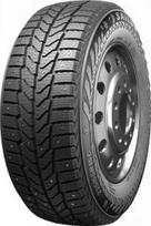Padanga SAILUN COMMERCIO ICE 235/65 R16C 121/119R 3PMSF (Žieminė) (Automobilio)
