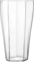 Orrefors Vaza Reed 50 cm, skaidri