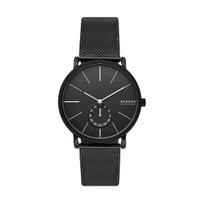 Laikrodis Skagen Denmark SKAGEN modelis HAGEN
