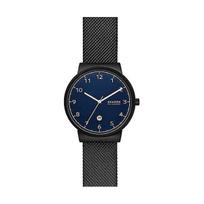 Laikrodis SKAGEN DENMARK modelis ANCHER