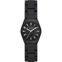 Laikrodis SKAGEN DENMARK modelis LILLE OCEAN