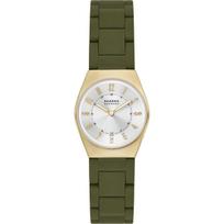 Laikrodis SKAGEN DENMARK modelis LILLE OCEAN