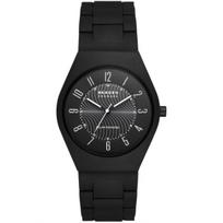 Laikrodis SKAGEN DENMARK modelis GRENEN OCEAN