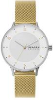 Laikrodis SKAGEN DENMARK modelis RIIS