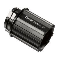Garmin Tacx Campagnolo terkšlė / 2 tipas