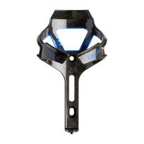 Garmin „Tacx® Ciro“ butelio laikikliai, tamsiai mėlyni