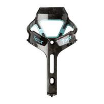 Garmin Tacx® Ciro Bottle Cages, Celeste