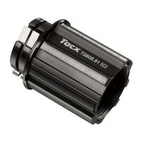 Garmin Tacx Campagnolo terkšlė / 1 tipas