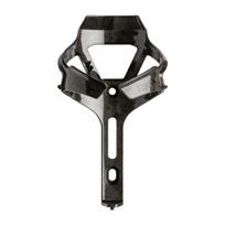 Garmin Tacx® Ciro Bottle Cages, Black