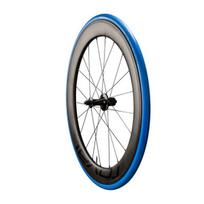 Garmin Tacx treniruoklio padanga / 700x23c
