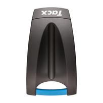 Garmin Tacx Skyliner priekinio rato stovas