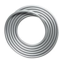 Garmin Tacx Drive Belt treniruokliui