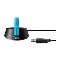 Garmin Tacx ANT+ antena