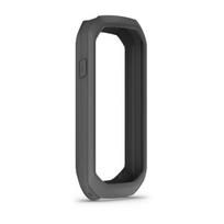 Garmin Silikoninis dėklas Edge 1050 / Žvirgždo spalvos