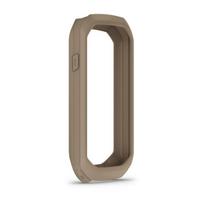 Garmin silikoninis dėklas Edge 1050 / Smiltainio spalvos