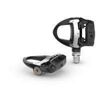 Garmin Rally RS210 galios matuoklis / su dviem jutikliais