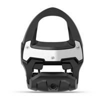 Garmin Rally RS 110/210 pedalo atstatymo rinkinys / Dešinė