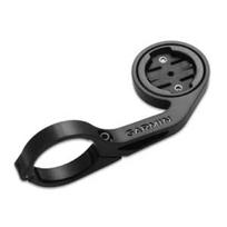 Garmin Out-Front laikiklis dviračiui