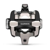 Garmin Rally XC dešiniojo pedalo korpusas