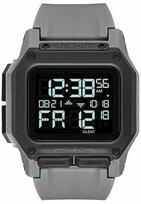 Laikrodis NIXON WATCHES modelis A1180-632