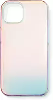 Hurtel Aurora Case dėklas iPhone 13 Pro – auksinis