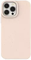 Hurtel Eco Case dėklas iPhone 14 Plus – rožinis, ekologiškas