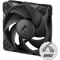 Arctic P12 Pro PST LN, Black ACFAN00343A