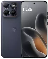 Motorola Edge 70 Fusion Power 5G 8/256GB Silhouette