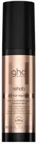 ghd rehab - maitininantis Serum for Dry Hair 95ml