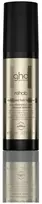 ghd rehab - Repair Purškiklis for Damaged Hair 95ml