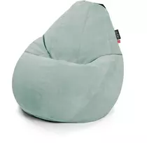 Sėdmaišis 90 cm