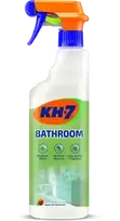 Vonios valiklis KH-7, 500 ml