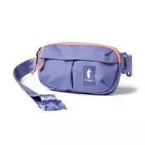 Krpešys ant liemens Cotopaxi Todo 2L Hip Pack - Plytų