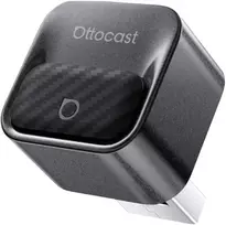 Ottocast wireless adapter Mini Core CA525-T3 CarPlay/Android Auto