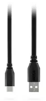 Ausinės Rode kabelis SC18 USB-C - USB-A 1.5m
